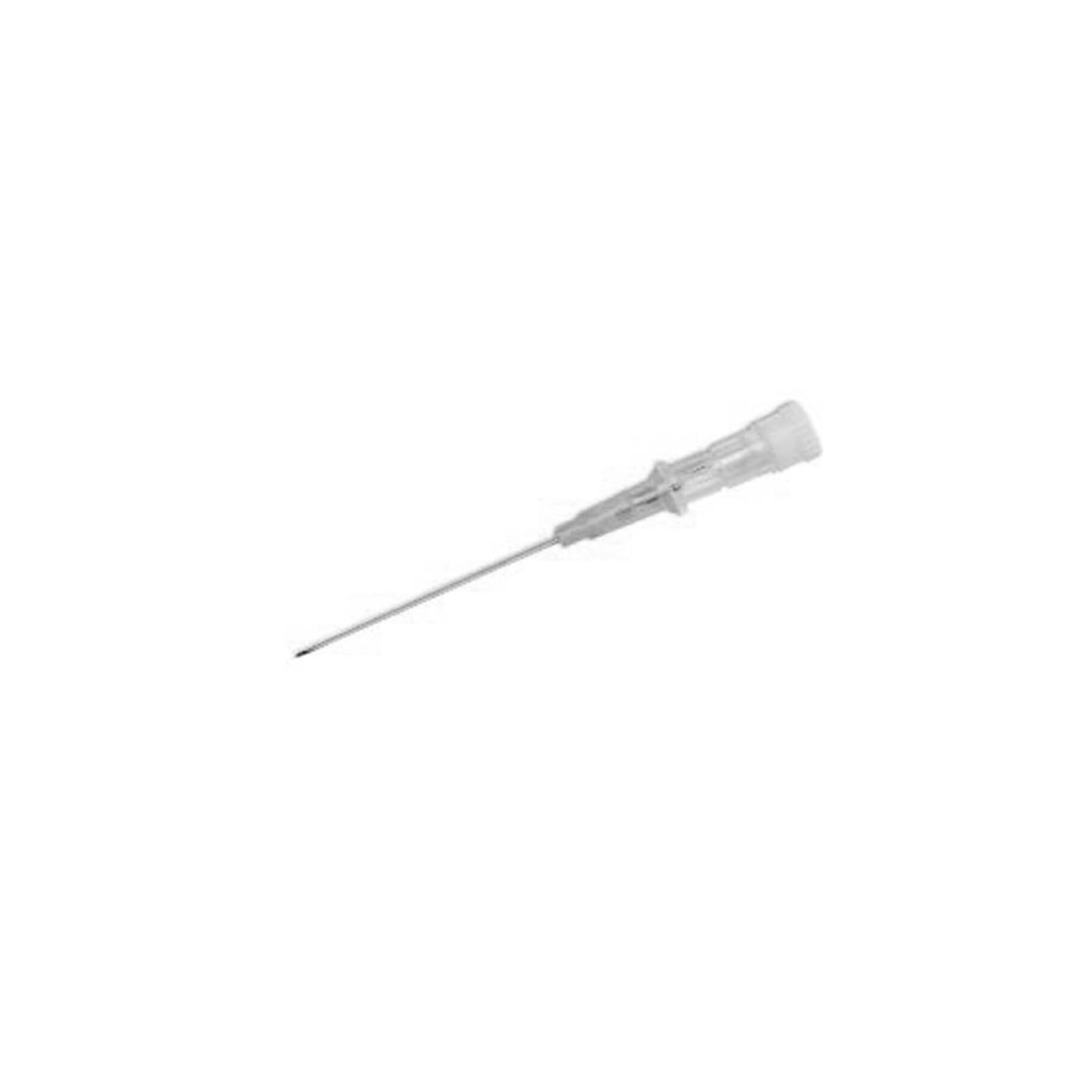 16g x 45mm Terumo Surflo S-Plus катетър 225ml/min