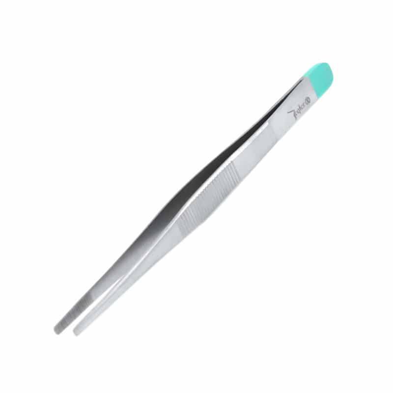 Teqler 14cm дисекционни щипки