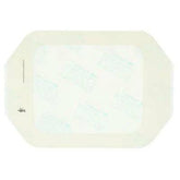 3m TegaDerm 10cm x 12cm стерилен филм IV превръзка