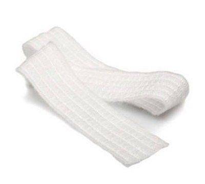 Лента Aquacel AG+ Сребърни хидрофибърни превръзки за рани 2 см x 45 см