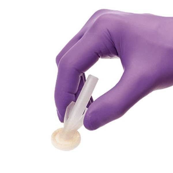 1 ml BD ChloraPrep апликатор