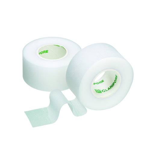 Медицинска лента Claripore 2.5cm x 9.1m