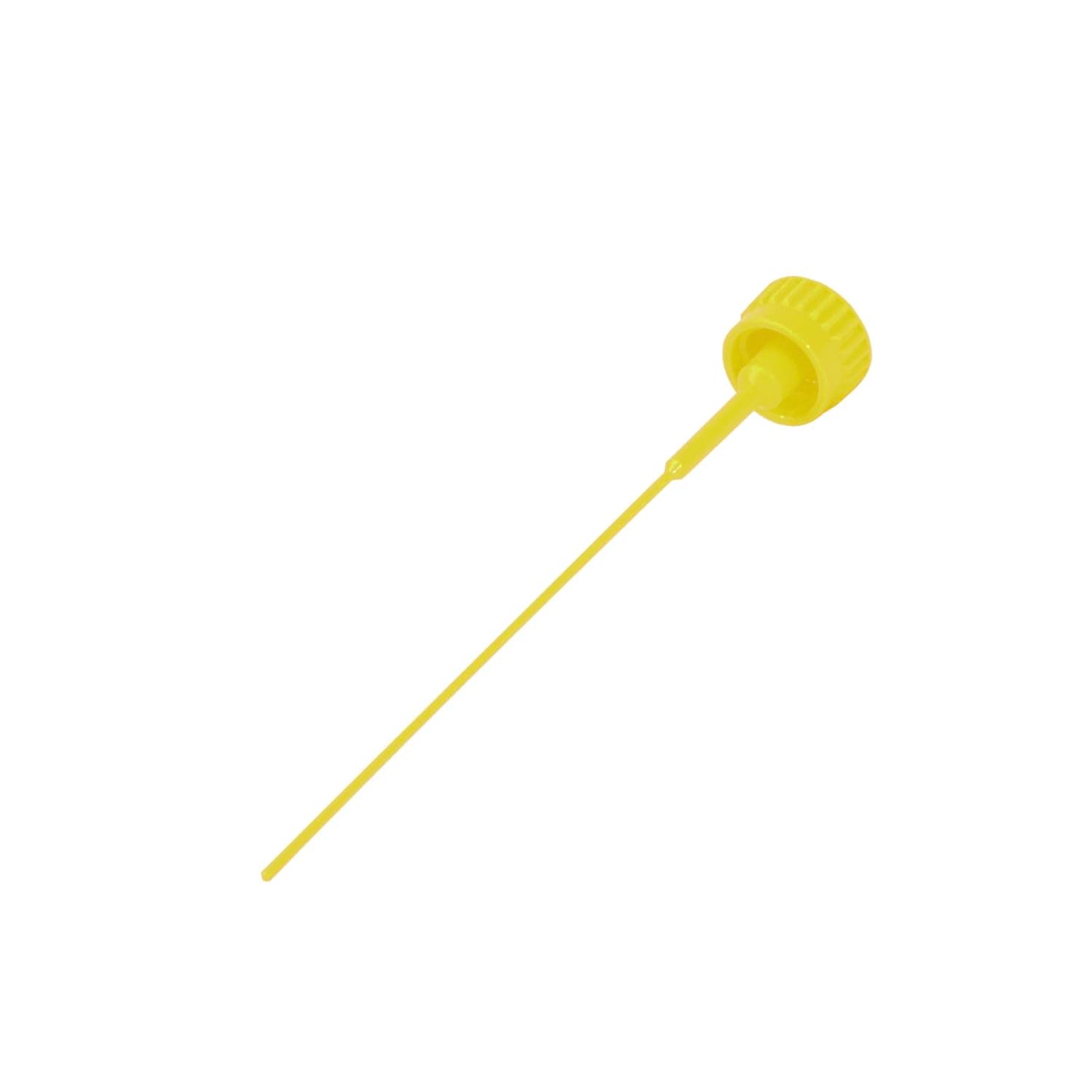 24G, 0,74 x 19 mm Жълт Terumo Mandrin