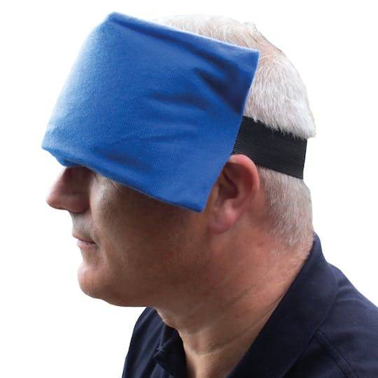 Koolpak 14 x 31cm Elasticated Holster - UKMEDI - UK MEDICAL SUPPLIES