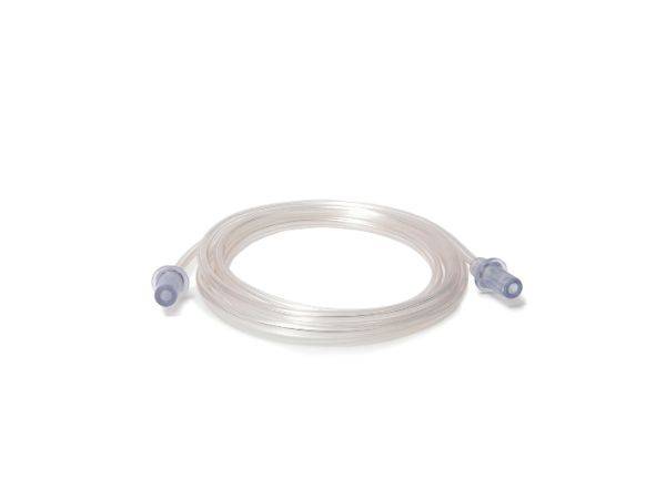 Intersurgical 1.8m Oxygen Tube - UKMEDI