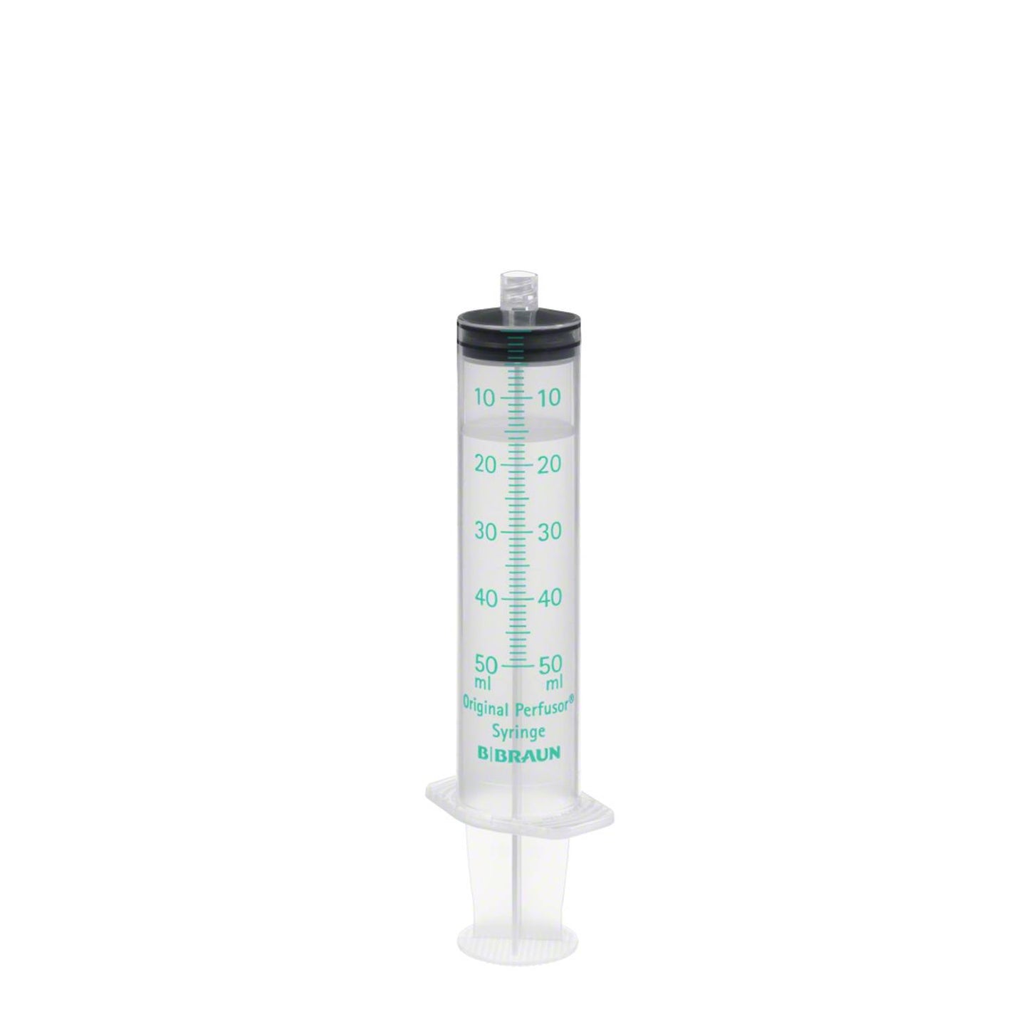 50 ml оригинални перфузорни спринцовки