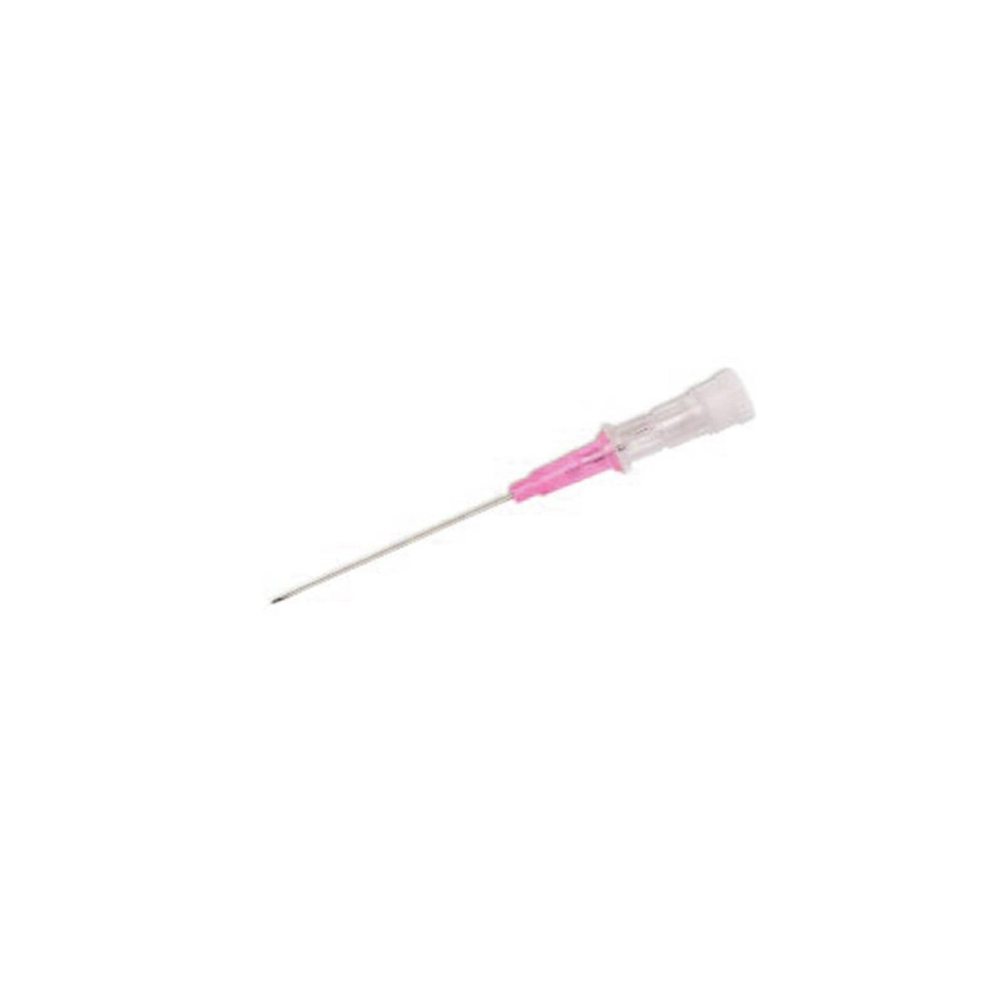 20g x 32mm Terumo Surflo S-Plus Catheter 59ml/min