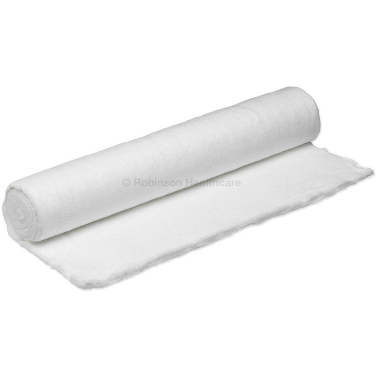 Gamgee BP Quality Roll 500гр