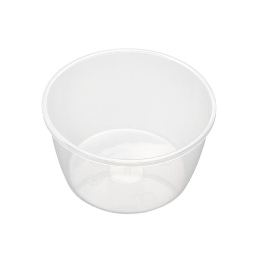 Vernacare Poly Bowl 500 мл