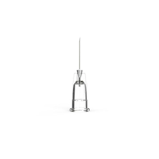 30g x 13mm TSK STERiJECT HPC Advance Hub Needles
