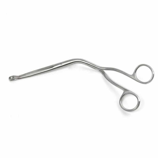 Teqler 20cm Magill Forceps