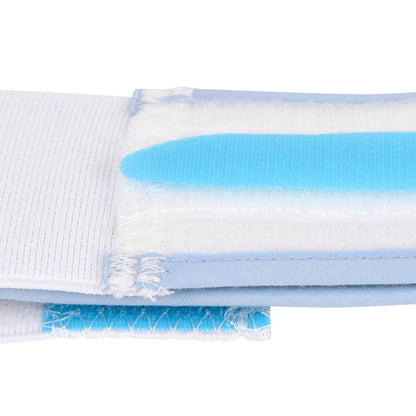 40cm Small Strap for Catheter Leg Bags