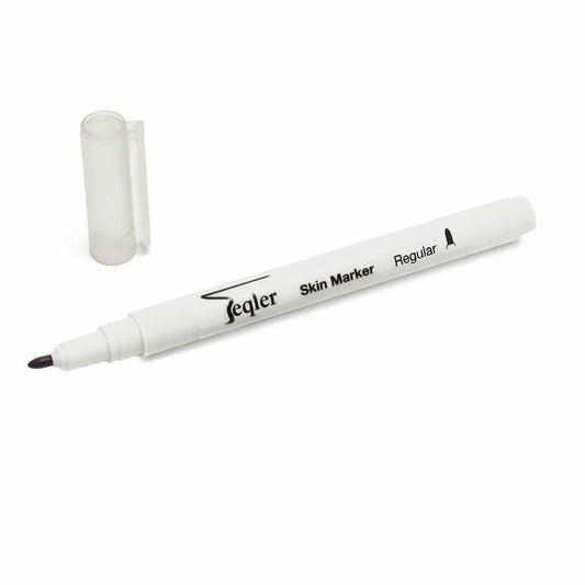 Teqler 1mm Skin Marker стандарт