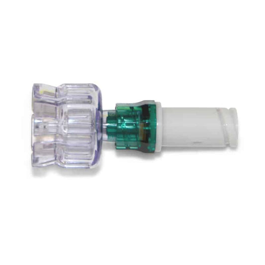 14mm Vygon Bionector Vial Adapter