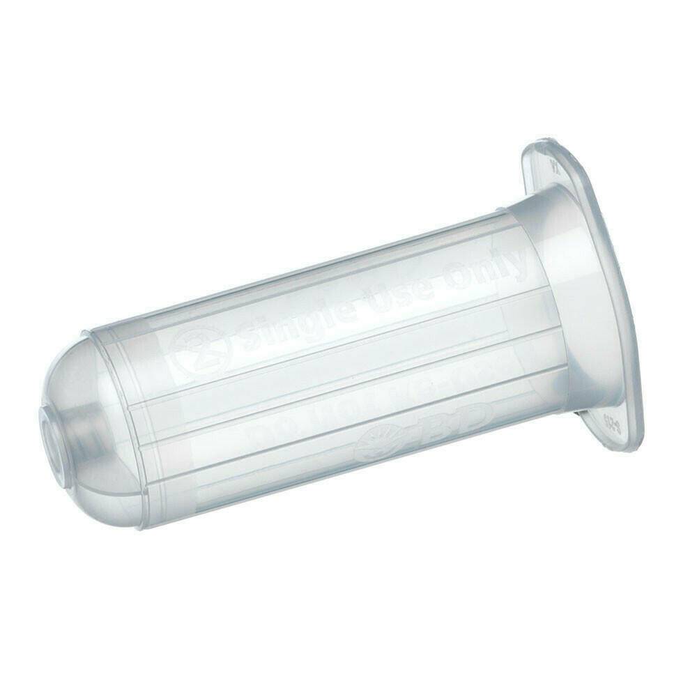 BD Vacutainer One-Use Holder x 250 - UKMEDI