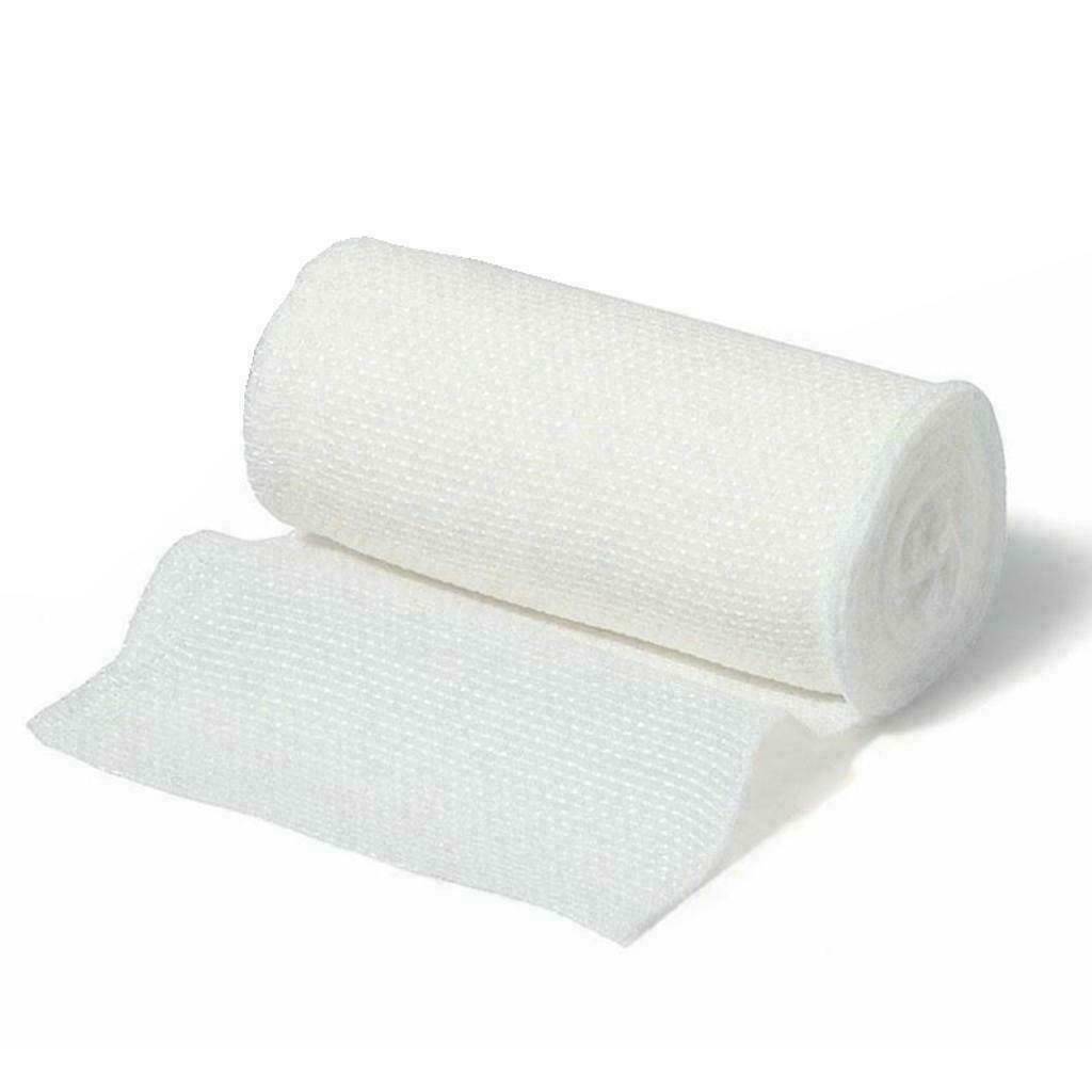 Easifix K 7.5cm x 4m Open Knitted Bandage - UKMEDI - UK MEDICAL SUPPLIES