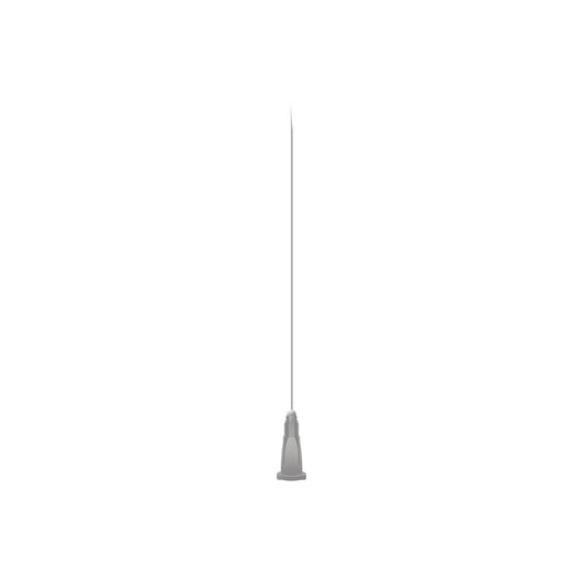 22g 90mm Meso-relle Intra липотерапевтични игли