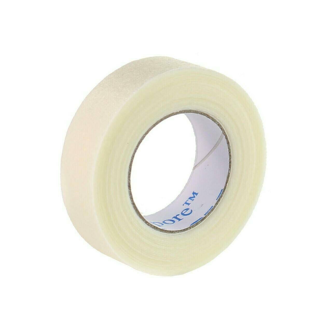 3M Micropore Surgical Tape 1.25CM 1530-0 UKMEDI.CO.UK