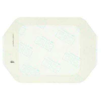 3m TegaDerm 10cm x 12cm стерилен филм IV превръзка