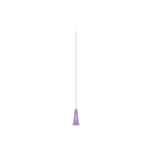 24g 100mm Meso-relle Intra липотерапевтични игли