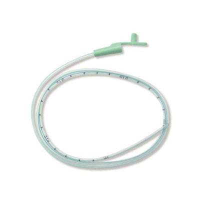 Enteral Feeding Tube 40cm 6fg 310.06 UKMEDI.CO.UK