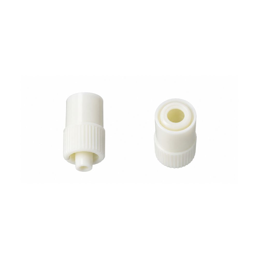 Vygon Latex-Free Injectable Membranes