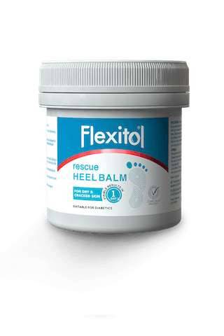 485g Flexitol спасителен балсам за пети