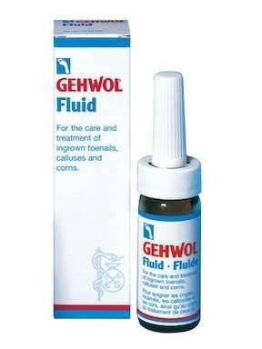 Gehwol Fluid 15мл