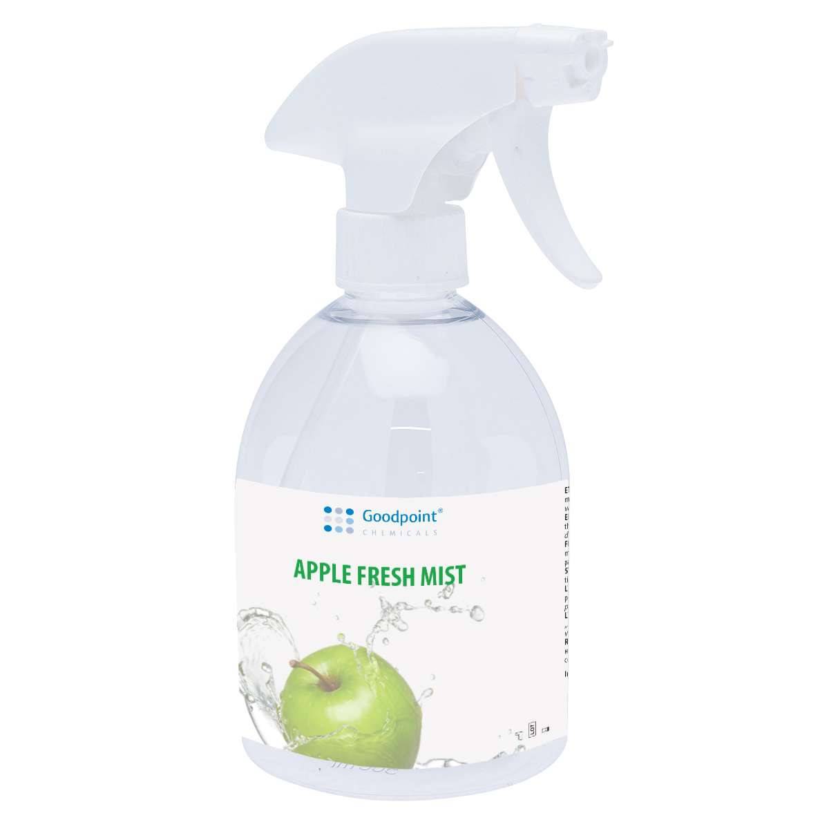 Освежител за въздух Apple Fresh Mist