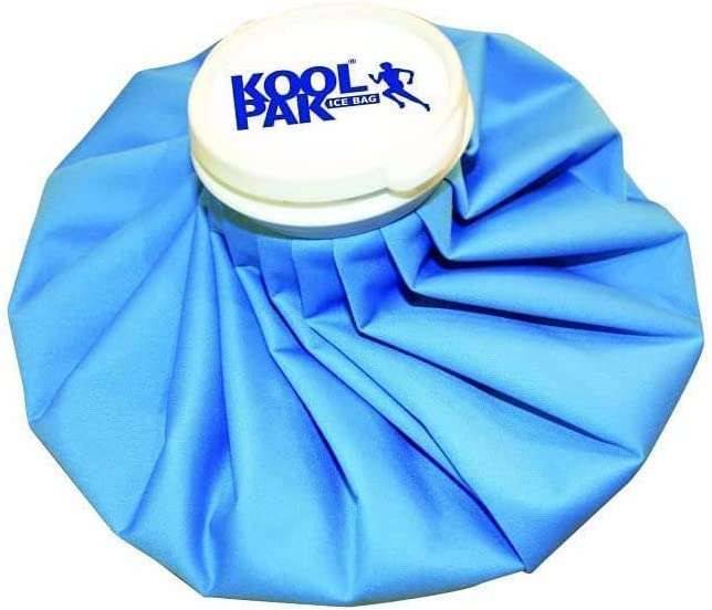 Koolpak Ice Bag Large 30см