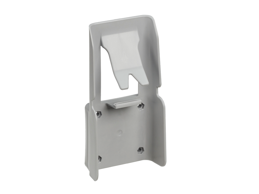 Скоба Sharpsafe SafeClip