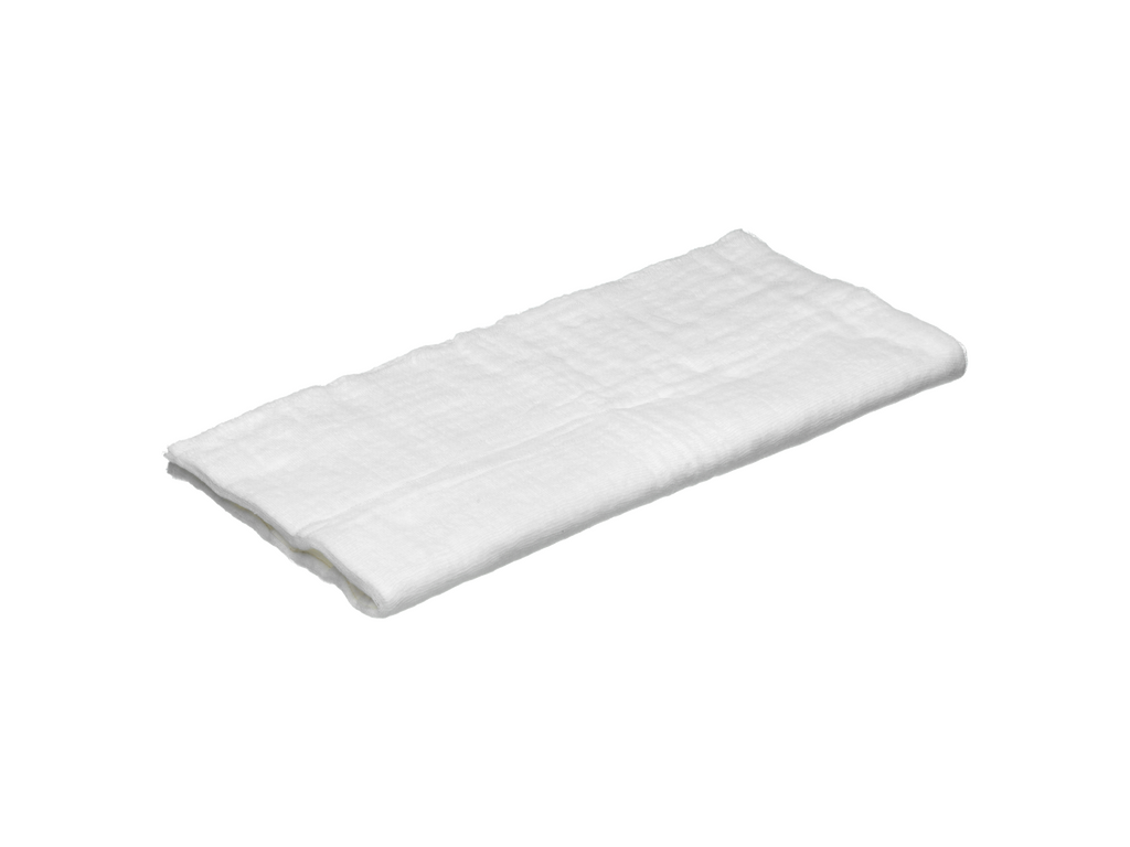 45cm x 45cm Gamgee Bp стерилна единична опаковка