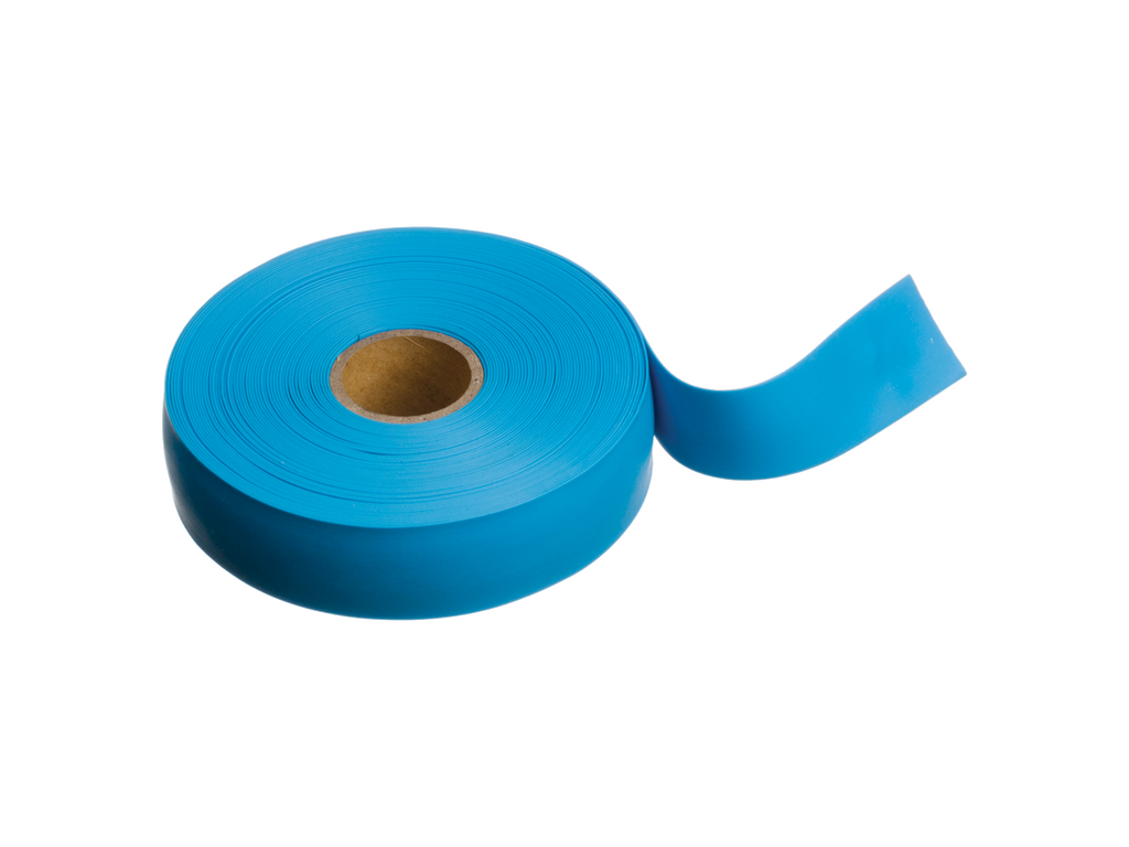 460 mm x 25 mm турникет за еднократна употреба за възрастни