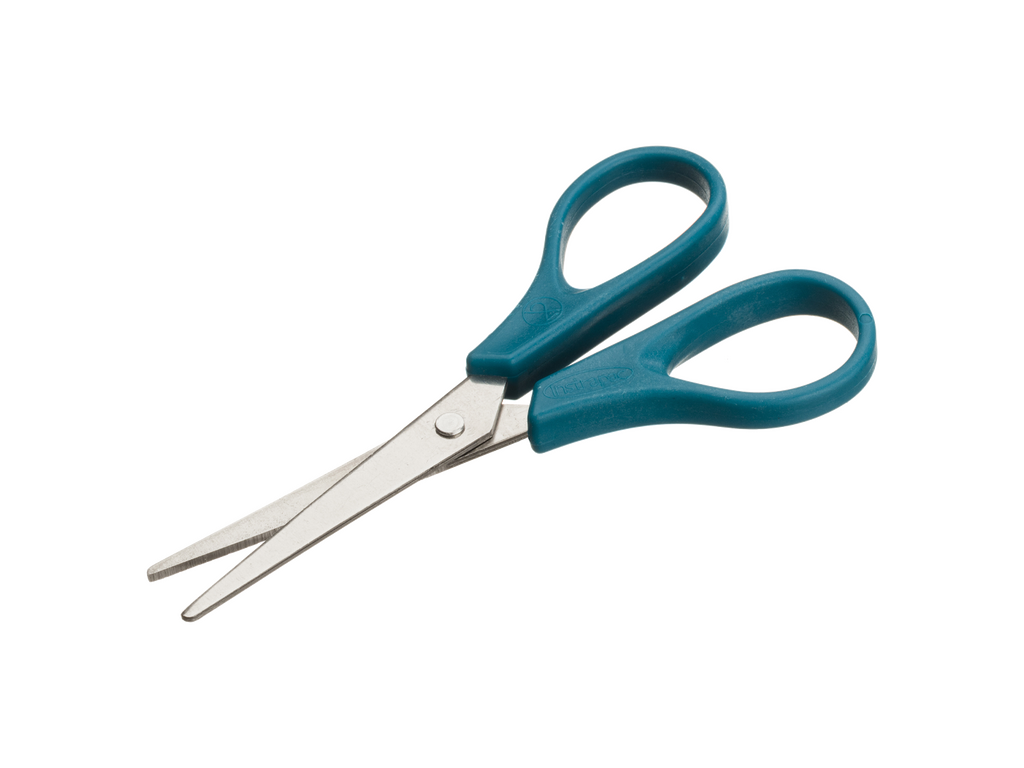 Instrapac Cleancut Plus с общо предназначение Ножица Sharp Sharp