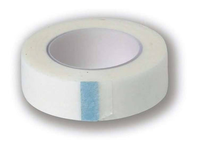 Микропореста лента 1.25cm x 10m