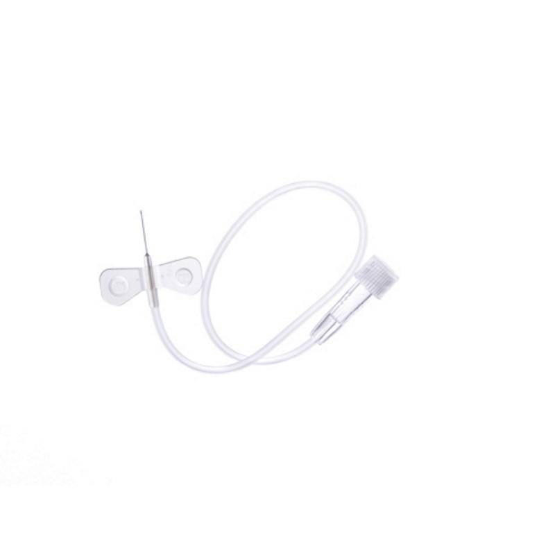 27g 1/2 инча Terumo Surflo Winged Infusion Set