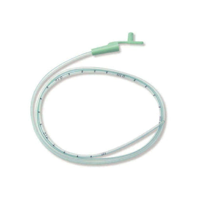 Vygon - Enteral Feeding Tube 125cm 10fg - 312.10 UKMEDI.CO.UK UK Medical Supplies